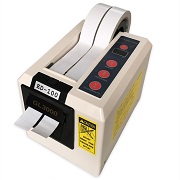 Máy cắt băng keo tự động ED100